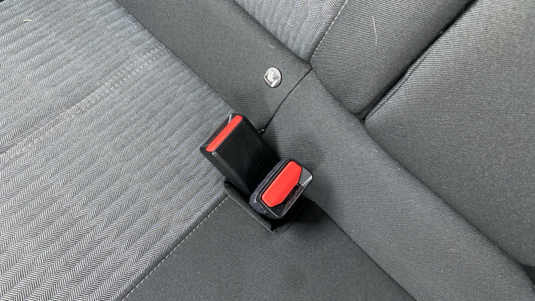 Vauxhall Corsa 1.2 SE Premium 5dr Petrol Hatchback